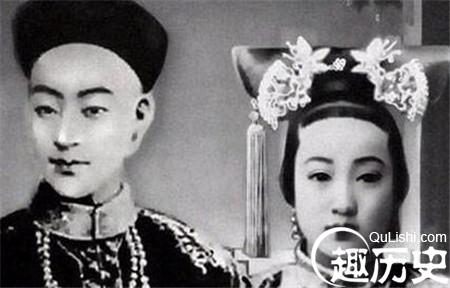 3_副本2.jpg