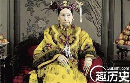 1_副本3.jpg