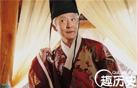 2_副本3.jpg