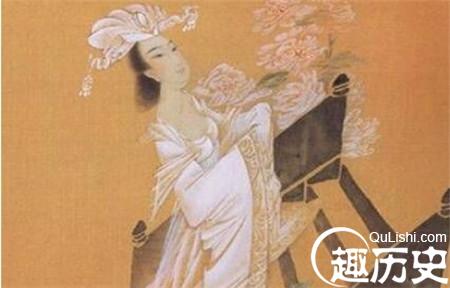 3_副本1.jpg