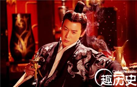 1_副本3.jpg