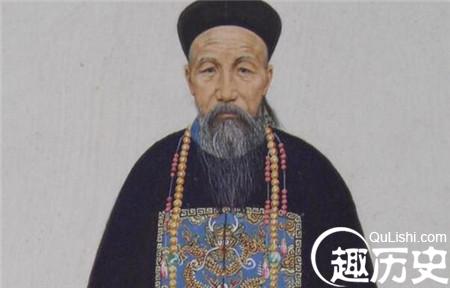1_副本2.jpg