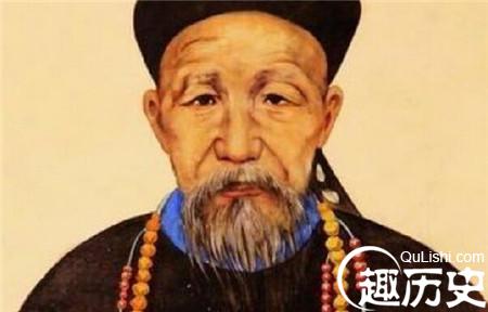 2_副本2.jpg
