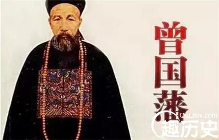 3_副本2.jpg