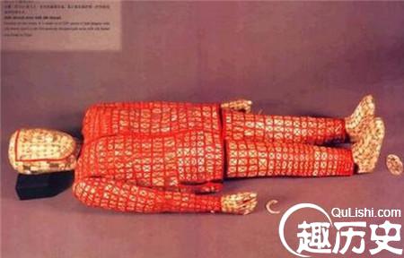 1_副本1.jpg