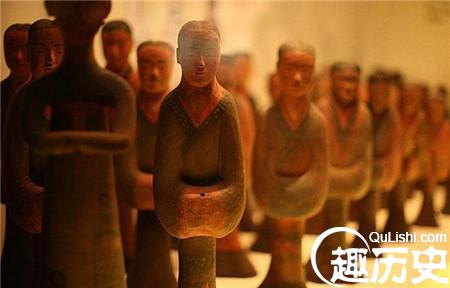 2_副本1.jpg