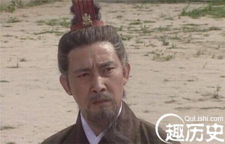 9dfeacc4f3fb0e6164a45919c0dc0f98_副本.jpg