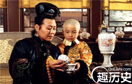 3_副本2.jpg