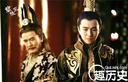 高纬