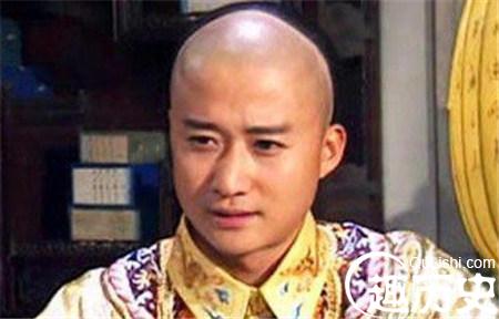 30b7a80a40c7b5c7d9803c64936a6728_副本.jpg