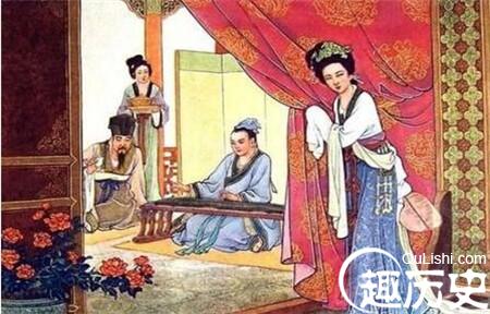 1_副本.jpg