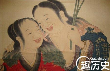 1_副本4.jpg