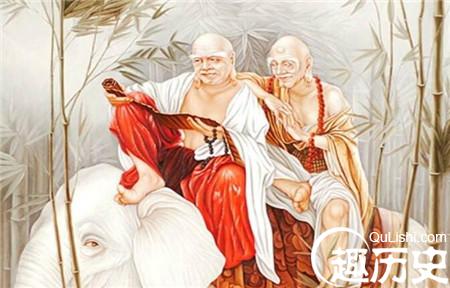 3_副本4.jpg