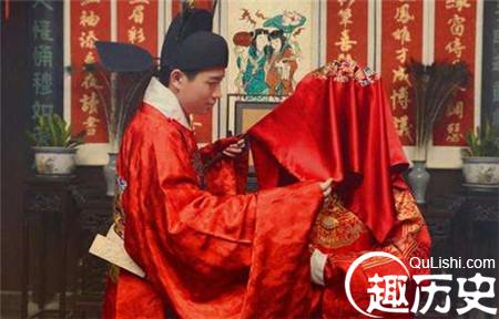 1_副本1.jpg