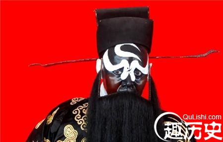 包拯