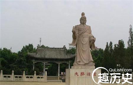 2_副本2.jpg