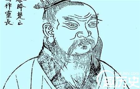 1_副本3.jpg
