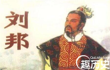 2_副本3.jpg