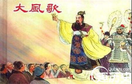4_副本.jpg