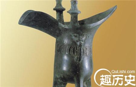 酒樽