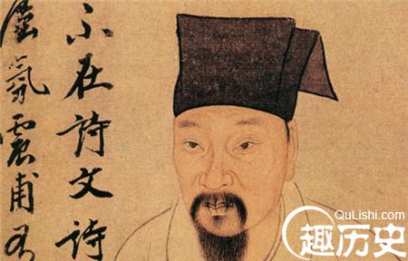杜甫