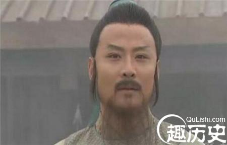 3_副本5.jpg