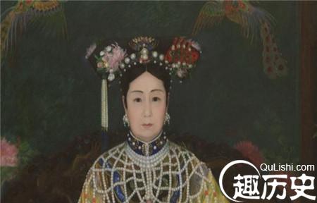 慈禧