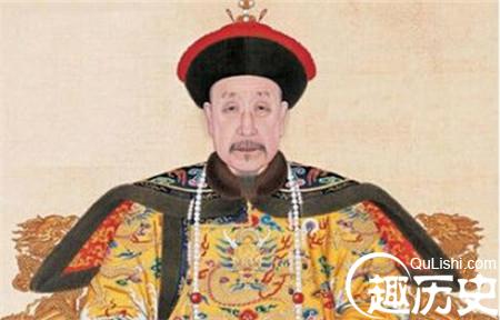 乾隆