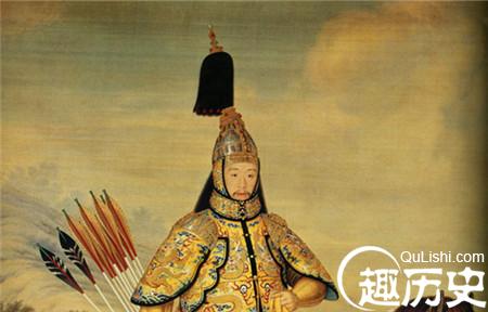 乾隆