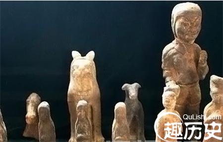 QQ截图20170226084649_副本.jpg
