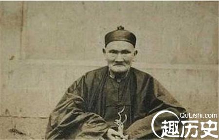 56c68161021f3_副本.jpg