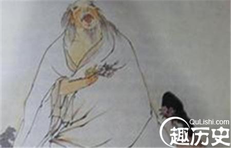 43353377_1_副本.jpg