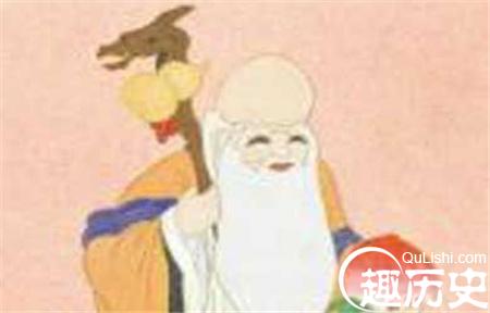 jjun123y4ellhv45eh_副本.jpg