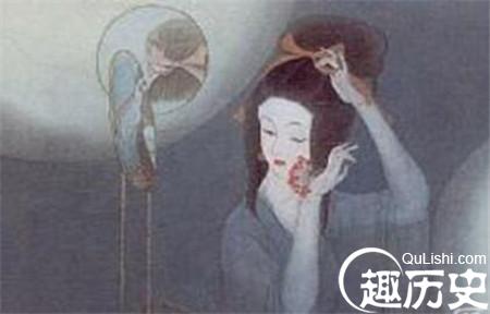 2_副本1.jpg
