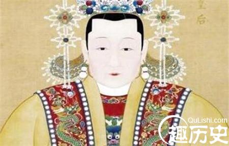 3_副本1.jpg