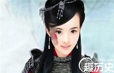 4_副本.jpg