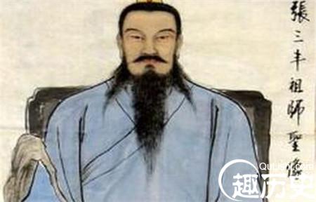 1_副本2.jpg