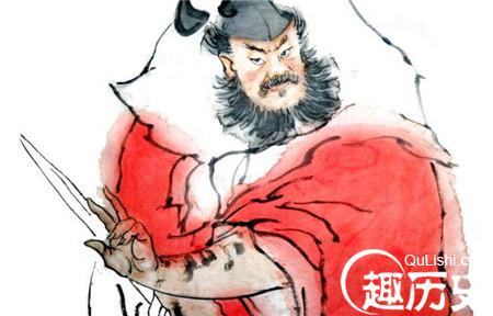 1_副本3.jpg