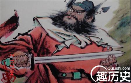 2_副本3.jpg