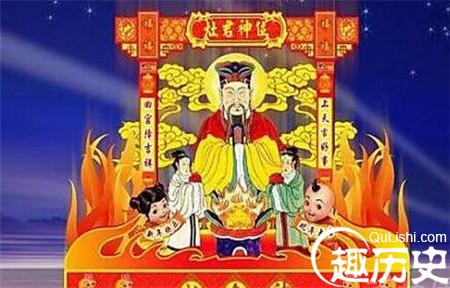 1_副本.jpg