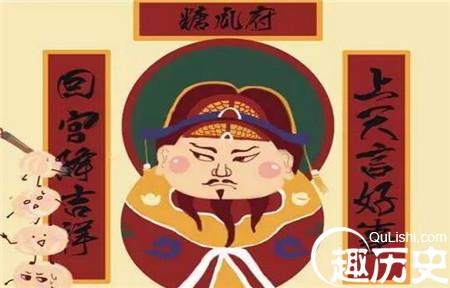 3_副本.jpg