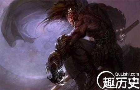 1_副本1.jpg
