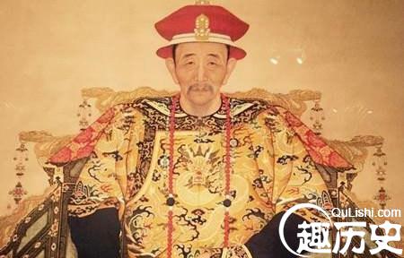 8-1F2131H00AF_副本.jpg