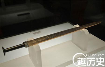 W020170224002953044870_副本.jpg