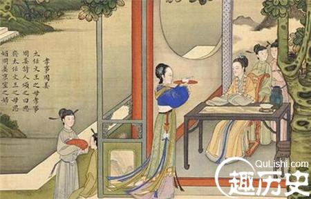 3_副本.jpg
