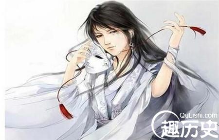 1_副本1.jpg