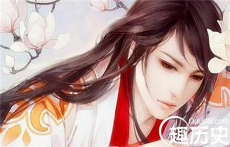 2_副本1.jpg