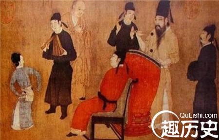 2_副本2.jpg