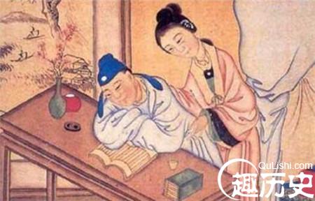 1_副本2.jpg