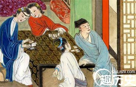 2_副本3.jpg